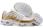 Nike Air Max TN 8909-116